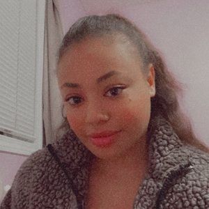 Meet your Posher, Shanell